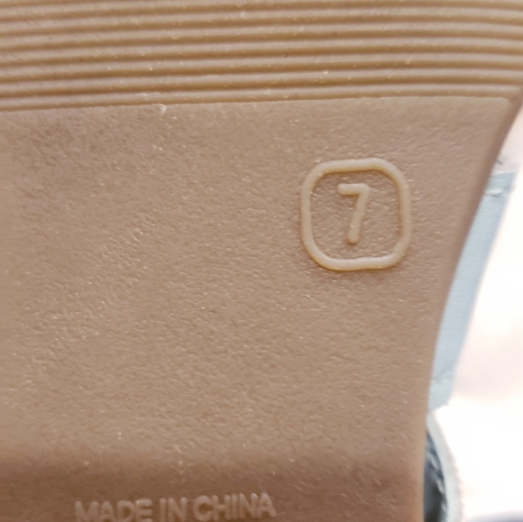 ❤3 for $15 5 for $20❤ - Picture 4 of 4